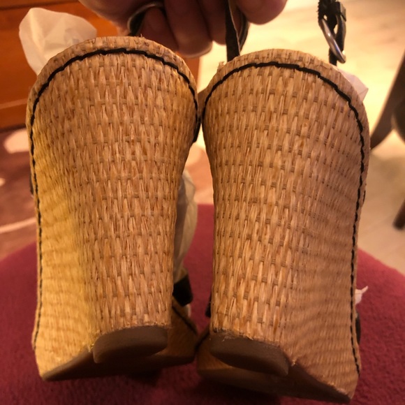 b.o.c. Born Concept sandals - Picture 5 of 8